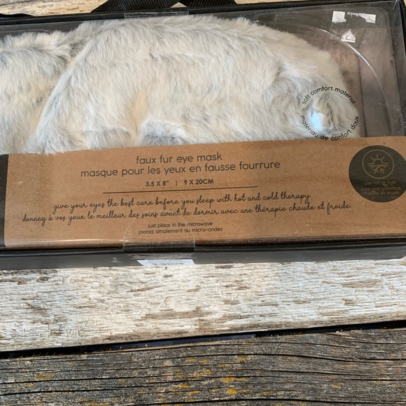 Spa/Self Care Bundle - Picture 9 of 9